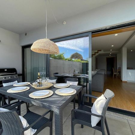 Casa Das Branquinhas - Ferias No Minho Com Piscina! Ponte de Lima Exterior foto